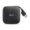 USB 3.0 4-Port Portable Hub [UH400]
