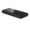 USB 3.0 7-Port Hub [UH700]