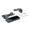 USB 3.0 7-Port Hub [UH700]