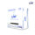 [UL-1024] TIEV Telephone 0.50 mm (24 AWG) 4C Cable 100 M./Easy Box