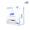 [UL-1034] TIEV Telephone 0.65 mm (22 AWG) 4C Cable 100 M./Easy Box