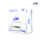 [UL-1034] TIEV Telephone 0.65 mm (22 AWG) 4C Cable 100 M./Easy Box