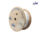 [UL-1210-1] TPEV Telephone 0.50 mm (24 AWG) 10 Pair 100 M./ROLLR