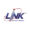 [UL-1225-1] TPEV Telephone 0.50 mm (24 AWG) 25 Pair 100 M./ROLLR