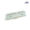 [UL-4311] TELEPHONE CONNECTION MODULE 10 Pair (TOT Spec # OES 002 001 02) (เทอร์มินอลโทรศัพท์สีเทา)