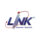 [UL-6559] FLOOR Cabinet for Set of 9x55 pos, BMF, (4 door) 4500-4950Pairs 190x238x440