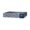 (SRVL2KRIRK) UPS (เครื่องสํารองไฟฟ้า) APC Easy UPS (เครื่องสํารองไฟฟ้า) SRV Lithium-ion 2000VA/1800W