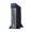 (SRVL2KRIRK) UPS (เครื่องสํารองไฟฟ้า) APC Easy UPS (เครื่องสํารองไฟฟ้า) SRV Lithium-ion 2000VA/1800W