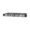 UPS-APC-SLC500RMI1UC-001.jpg (SCL500RMI1UC) UPS (เครื่องสํารองไฟฟ้า) APC Smart-UPS (เครื่องสํารองไฟฟ้า) SC Lithium-ion 500VA/400W