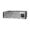 UPS-APC-SMTL1500-001.jpg (SMTL1500RMI3UC) UPS (เครื่องสํารองไฟฟ้า) APC Smart-UPS (เครื่องสํารองไฟฟ้า) SMT Lithium-ion 1500VA/1350W with SmartConnect
