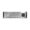 UPS-APC-SMTL1500-002.jpg (SMTL1500RMI3UC) UPS (เครื่องสํารองไฟฟ้า) APC Smart-UPS (เครื่องสํารองไฟฟ้า) SMT Lithium-ion 1500VA/1350W with SmartConnect