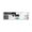 UPS-APC-SMTL1500-003.jpg (SMTL1500RMI3UC) UPS (เครื่องสํารองไฟฟ้า) APC Smart-UPS (เครื่องสํารองไฟฟ้า) SMT Lithium-ion 1500VA/1350W with SmartConnect