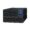 (SRV10KRIL31RK) UPS (เครื่องสํารองไฟฟ้า) APC Easy UPS (เครื่องสํารองไฟฟ้า) 10000VA/10000W with External Battery Pack