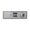 (SRV10KRIL31RK) UPS (เครื่องสํารองไฟฟ้า) APC Easy UPS (เครื่องสํารองไฟฟ้า) 10000VA/10000W with External Battery Pack