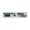 UPS-APC-SRV1KRILRK-E-back-001.jpg (SRV1KRILRK-E) UPS (เครื่องสํารองไฟฟ้า) APC Easy UPS (เครื่องสํารองไฟฟ้า) 1000VA/900W with External Battery Pack