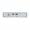 UPS-APC-SRV1KRILRK-E-back-002.jpg (SRV1KRILRK-E) UPS (เครื่องสํารองไฟฟ้า) APC Easy UPS (เครื่องสํารองไฟฟ้า) 1000VA/900W with External Battery Pack