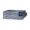 (SRVL2KRILRK) UPS (เครื่องสํารองไฟฟ้า) APC Easy UPS (เครื่องสํารองไฟฟ้า) SRV Lithium-ion 2000VA/1800W with External Battery Pack