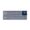 (SRVL2KRILRK) UPS (เครื่องสํารองไฟฟ้า) APC Easy UPS (เครื่องสํารองไฟฟ้า) SRV Lithium-ion 2000VA/1800W with External Battery Pack