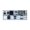 UPS-APC-SRVL3KRILRK-back.jpg (SRVL3KRILRK) UPS (เครื่องสํารองไฟฟ้า) APC Easy UPS (เครื่องสํารองไฟฟ้า) SRV Lithium-ion 3000VA/2700W with External Battery Pack