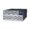 UPS-APC-SRVL6KRILRK-001.jpg (SRVL6KRILRK) UPS (เครื่องสํารองไฟฟ้า) APC Easy UPS (เครื่องสํารองไฟฟ้า) SRV Lithium-ion 6000VA/6000W with External Battery Pack