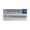 UPS-APC-SRVL6KRILRK-002.jpg (SRVL6KRILRK) UPS (เครื่องสํารองไฟฟ้า) APC Easy UPS (เครื่องสํารองไฟฟ้า) SRV Lithium-ion 6000VA/6000W with External Battery Pack