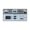 UPS-APC-SRVL6KRILRK-003.jpg (SRVL6KRILRK) UPS (เครื่องสํารองไฟฟ้า) APC Easy UPS (เครื่องสํารองไฟฟ้า) SRV Lithium-ion 6000VA/6000W with External Battery Pack
