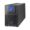 (SRVPM1KIL-E) APC UPS (เครื่องสำรองไฟ) Easy Ext. Runtime 1000VA/900Watt 230V