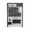 (SRVPM1KIL-E) APC UPS (เครื่องสำรองไฟ) Easy Ext. Runtime 1000VA/900Watt 230V