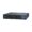 UPS-APC-SRVPM1KRIL-E-001.jpg (SRVPM1KRIL-E) APC UPS (เครื่องสำรองไฟ) Easy UPS SRV RM 1000VA/800Watt 230V