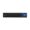 UPS-APC-SRVPM1KRIL-E-002.jpg (SRVPM1KRIL-E) APC UPS (เครื่องสำรองไฟ) Easy UPS SRV RM 1000VA/800Watt 230V