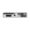 UPS-APC-SRVPM1KRIL-E-003.jpg (SRVPM1KRIL-E) APC UPS (เครื่องสำรองไฟ) Easy UPS SRV RM 1000VA/800Watt 230V