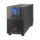 UPS-APC-SRVPM2KIL-E-001.jpg (SRVPM2KIL-E) APC UPS (เครื่องสำรองไฟ) SRV 2000VA/1800Watt 230V - Module