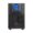 (SRVPM3KIL-E) APC UPS (เครื่องสำรองไฟ) SRV Ext.Runtime SRV 3000VA 230V, No Batt