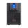 UPS-APC-SRVPM2KIL-E-002.jpg (SRVPM2KIL-E) APC UPS (เครื่องสำรองไฟ) SRV 2000VA/1800Watt 230V - Module