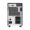 (SRVPM2KIL-E) APC UPS (เครื่องสำรองไฟ) SRV 2000VA/1800Watt 230V - Module