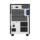 UPS-APC-SRVPM2KIL-E-003.jpg (SRVPM2KIL-E) APC UPS (เครื่องสำรองไฟ) SRV 2000VA/1800Watt 230V - Module