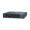 (SRVPM3KRIL-E) APC UPS (เครื่องสำรองไฟ) SRV RM Ext. Runtime 3KVA - Power module
