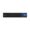 (SRVPM3KRIL-E) APC UPS (เครื่องสำรองไฟ) SRV RM Ext. Runtime 3KVA - Power module