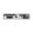 UPS-APC-SRVPM2KRIL-E-003.jpg (SRVPM2KRIL-E) APC UPS (เครื่องสำรองไฟ) SRV RM Ext. Runtime 2KVA - Power module