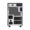 (SRVPM3KIL-E) APC UPS (เครื่องสำรองไฟ) SRV Ext.Runtime SRV 3000VA 230V, No Batt