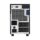 (SRVPM3KIL-E) APC UPS (เครื่องสำรองไฟ) SRV Ext.Runtime SRV 3000VA 230V, No Batt