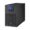 (SRVPM6KIL) APC UPS (เครื่องสำรองไฟ) EasyUPS OnLine SRV Ext Runtime 6kVA 230V