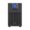 (SRVPM6KIL) APC UPS (เครื่องสำรองไฟ) EasyUPS OnLine SRV Ext Runtime 6kVA 230V