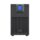 (SRVPM10KIL) APC UPS (เครื่องสำรองไฟ) Easy UPS SRV 10000VA/10000Watt 230V - Module