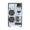 (SRVPM6KIL) APC UPS (เครื่องสำรองไฟ) EasyUPS OnLine SRV Ext Runtime 6kVA 230V