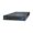 (SRVPM6KRI) APC UPS (เครื่องสำรองไฟ) SRV6KRI - Power module