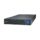 (SRVPM10KRI) APC UPS (เครื่องสำรองไฟ) Easy UPS SRV RM 10000VA 230V