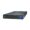 (SRVPM6KRIL) APC UPS (เครื่องสำรองไฟ) SRV 6KVA/6KW 230V Rack - Module