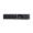 (OLS1000ERT2UA) CyberPower UPS (เครื่องสำรองไฟ) UPS OLS Series RT 1000VA/900W