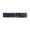 (OLS1000ERT2UA) CyberPower UPS (เครื่องสำรองไฟ) UPS OLS Series RT 1000VA/900W